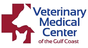 Veterinary Medical Center of Gulf Coast