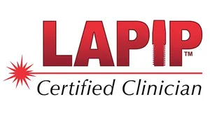 LAPIP_Member-F Neal Pylant Scott Lowry Athens GA_Periodontics-Implants