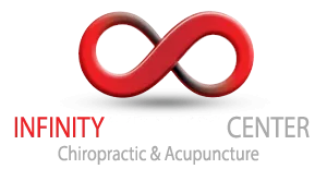 Infinity Wellness Center- Chiropractic & Acupuncture