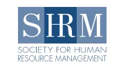 SHRM