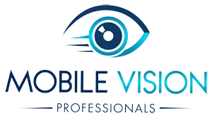 Mobile Vision Professionals