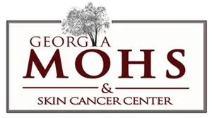 Georgia Mohs & Skin Cancer Center