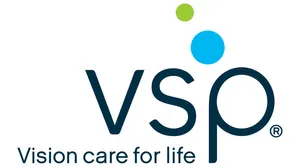 vsp