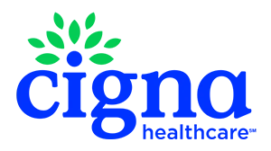 cigna