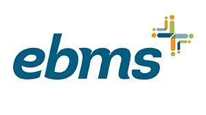 ebms