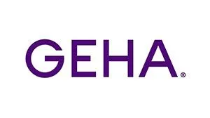 geha