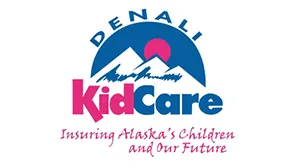 Kidcare