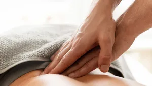 massage