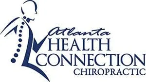 Atlanta Health Connection Chiropractic
