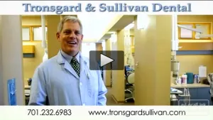 Tronsgard-Sullivan-Video