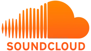 Soundcloud