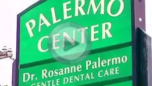 Erie, PA Dentist