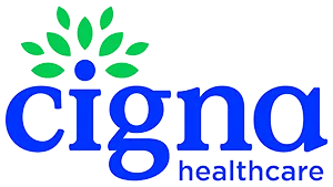 cigna