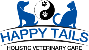 Happy Tails Holistic Veterinary Care Veterinarian In Atlanta Ga