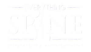 Everything Spine Inc.