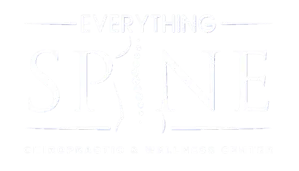 Everything Spine Inc.