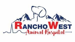 rancho pet hospital