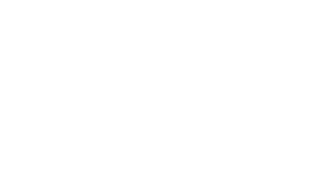 Beyond Counseling