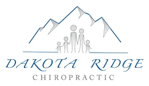 Dakota Ridge Chiropractic