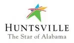 city of huntsville_1.jpg