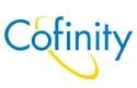 cofinityLogo.jpg