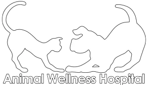 Animal Wellness Hospital