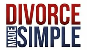 Simple-divorce
