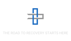 Precision Injury Relief