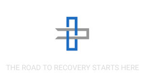 Precision Injury Relief