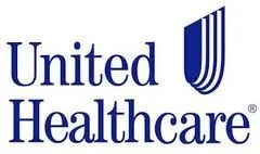 unitedhealthcare.jpg