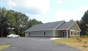 Opelika Office