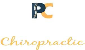 Progressive Chiropractic