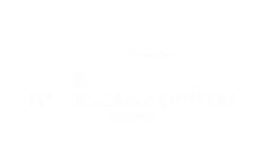 Hurricane Dental Group Logo