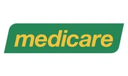 medicare