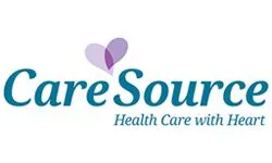 care source