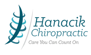 Hanacik Chiropractic