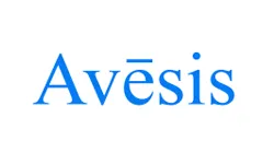 avesis