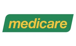 medicare