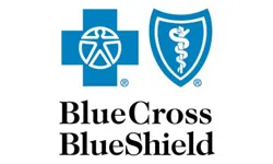 blue cross blue shield