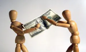 Spousal Support Orange County