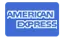 american express logo