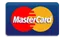 mastercard logo