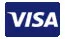 visa logo