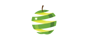 Boyce Chiropractic