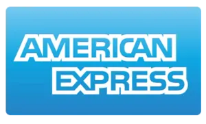 AMEX