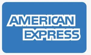 americanexpress