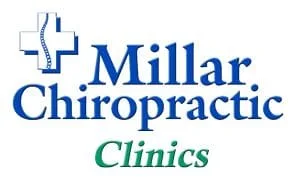 Millar Chiropractic Clinics