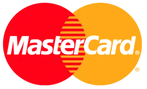 MasterCard