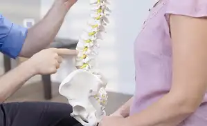 What is a Subluxation? | Basalt, Aspen, Carbondale, Spine Spot Chiropractic