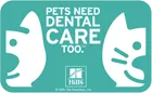 pet_dental_logo_square.png